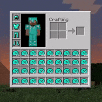 Memecoin Xrp GIF by $DROP