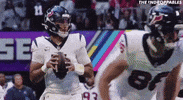 Houston Un GIF by The Undroppables
