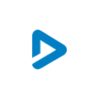 Play Brand Sticker by Tutto