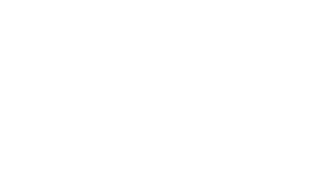 Work Life Sticker