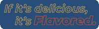 FlavoredPH food add to cart local business davao GIF