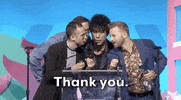 GIF by Shorty Awards