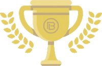 puertobanusoficial win winner cup champion Sticker