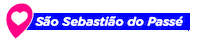 Bahia Salvador Sticker by União Brasil