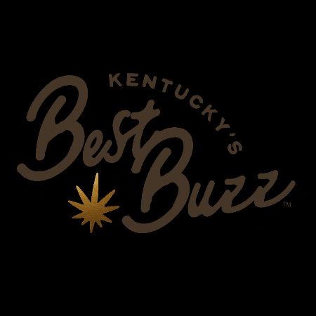 Cornbread_Hemp giphygifmaker best kentucky buzz GIF