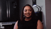 Oh Yeah Omg GIF by BDHCollective