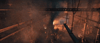 Game Factory GIF by Assassin's Creed