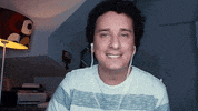 Rafael Portugal Ok GIF by Porta Dos Fundos