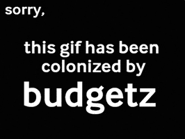 Why Are You Gay Daffy Duck GIF