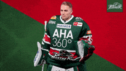 Del Keller GIF by Augsburger Panther Eishockey GmbH