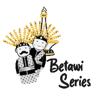 Hh Sticker by hidahasan