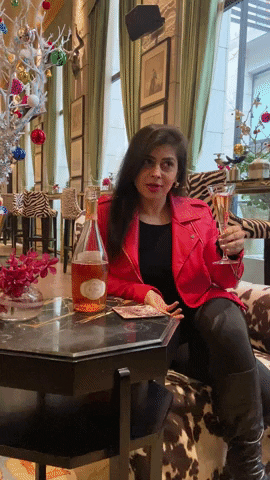 LaCaveIndia giphyupload GIF