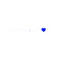 CREMORA joy special moment share the joy cremora Sticker