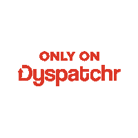 Lights Blinking Sticker by Dyspatchr