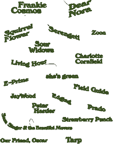 Real Love Sticker by Real Love Summer Fest