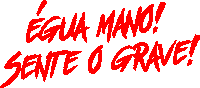 Som Sticker by Walder Wolf