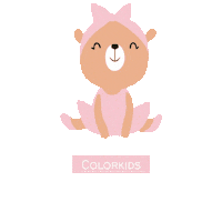 Bailarina Sticker by Dame dos