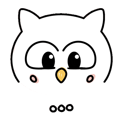 Drop Shame Sticker by Eurekakids