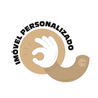 Padraocalaça Sticker by construtoracalaca