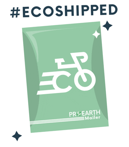 ecoshipasia giphyupload ecoshipasia ecoshipping ecoshipped Sticker