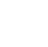 Fitness Workout Sticker by Matrixfitnessmx