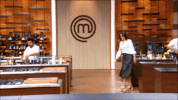 masterchef profissionais mcpro GIF by MasterChef Brasil