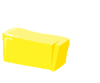 Light It Up Fire Sticker by Dillon Francis