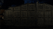 abc fence jump GIF by The Bachelorette
