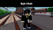 Joneda roblox scr bye chat stepford county railway GIF
