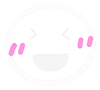 기뮤뮤 Sticker