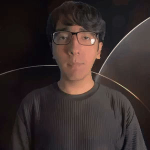 Mathias