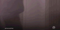 chicago fire nbc GIF by One Chicago