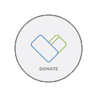 PointsofLight donate volunteer points of light civic circle Sticker
