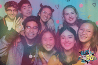 GIF by GingerSnap Rentals