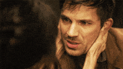 nbc GIF by Timeless