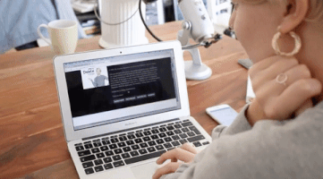 penguin random house GIF by Penguin Books UK