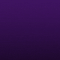 Great Dane College GIF by UAlbany