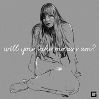 GIF by faye orlove