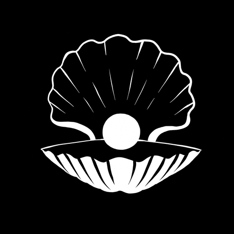 dnzsn giphyupload GIF
