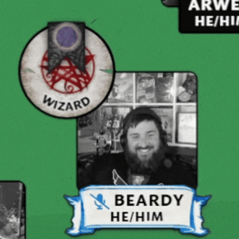 BeardyTAS giphyupload thumbs up up thumbs GIF