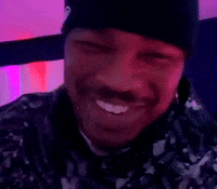 Ne-Yo GIF by Verzuz