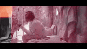 Mikey Scootie GIF by Social House