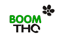 Cannabis Grow Sticker by Bloomtech