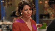 Laugh Judge GIF by MasterChefAU