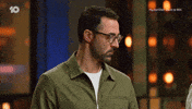 Andy Allen GIF by MasterChefAU
