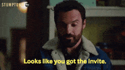 Stumptown GIF by ABC Network