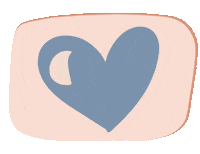 Arianna_Cavina text share comment dm Sticker