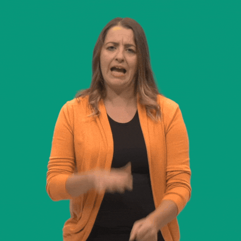 Sourd Lsq GIF by Eversa