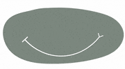 Kuuno GIF