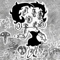 Animation Observe GIF